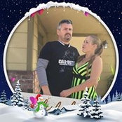 Amber Malanitch's photo