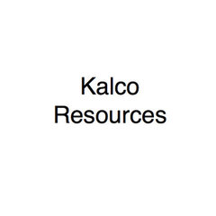 Kalco Resources