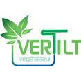 Photo de profil de Vertilt