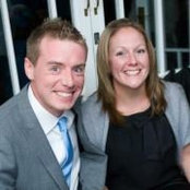 Gavin Harding's photo