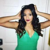 Jensen Rose's photo