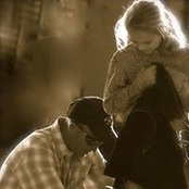 Jerry Wells's photo