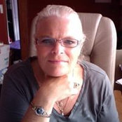 Sherry Porter-Moore's photo