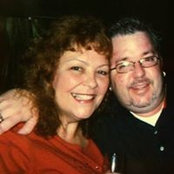 Foto von Nancy Bridges