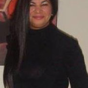 Selma Özkutayli's photo
