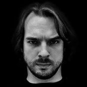 Вадим Жартун's photo