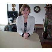 Anne Siudyla's photo