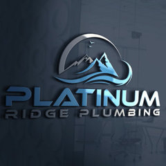 Platinum Ridge Plumbing LTD.