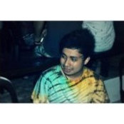 Jay Musones's photo
