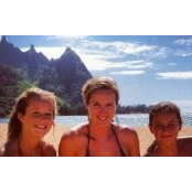 Sonja Luetke's photo