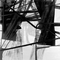 Abstract Art by John Millei - Products