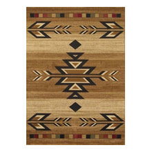 Lake House Rugs