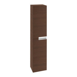 Roca columna de ba&ntilde;o Victoria-N 150 cm Wenge - Products