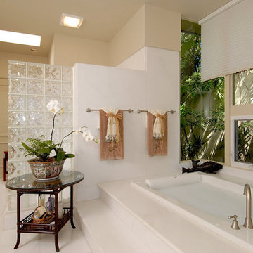 Honolulu Residence