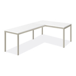 2) WORKING IN THE HOME - Products