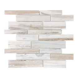 Stone Mosaics - Products