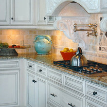 melissa_arcaroli's ideas