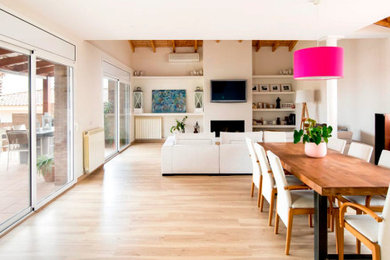 Casa Terrillo
