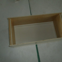how to assemble kitchen cabinets ideas - Kitchen Cabinetry