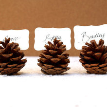 angela_winter's Ideas