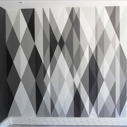 Special print - Wall Decor