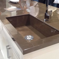 Neolith Image Gallery - Wall And Floor Tile
