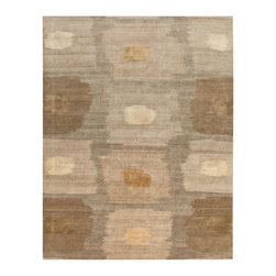 Design #175 Nettle - Rugs