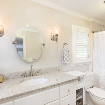 1333 Branchwater Dr