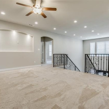 Home Remodeling Contractors, Newport Beach, CA