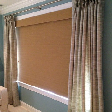 Window Treatments (Havertown, PA)