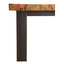 Furniture - Furniture