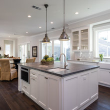 Meg’s Kitchen