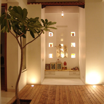 Jaipur Residence