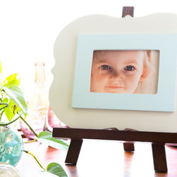 Snap Point Picture Frames - Picture Frames