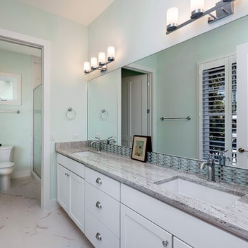Captiva Vacation Cottage
