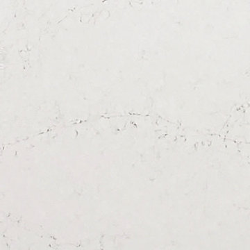 Quartz Countertops