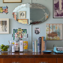 Dining Room Ideas