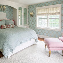 Kids room