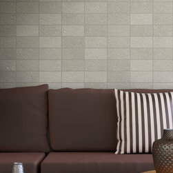 FMG | Pietra del Brenta - Products