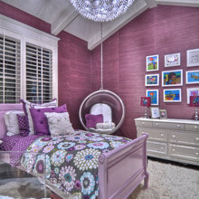 Plum House