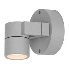 Outdoor lighting