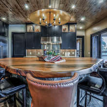 counter top