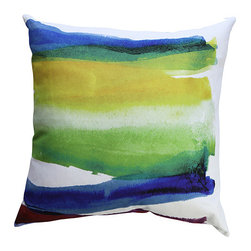 Cushions - Decorative Cushions