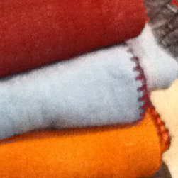 blankets - Blankets