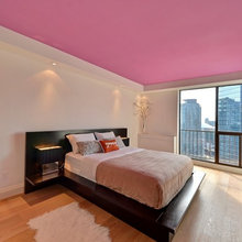 bedspiration