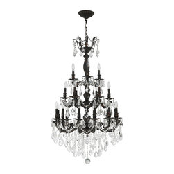 Chandelier - Products