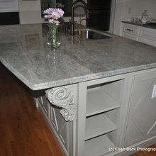amie_marchese's ideas