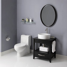 Bathroom Ideas