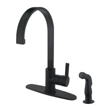Faucets
