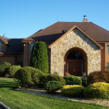 arodhouzz's Favorites